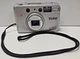 Vivitar PZ-3070 Date and Print 35mm Camera NOT TESTED