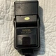 SUNPAK AUTO 355AF THYRISTOR CAMERA FLASH - Tested & Working Great!!