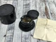 lens INDUSTAR 51 4,5/210 for Large Format camera 13x18cm FKD FKM