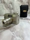 Nikon Lite Touch Zoom 110S AF 35mm Point & Shoot Film Camera + Case Tested Mint