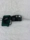 Canon Snappy LX II 35mm Point & Shoot Film Camera