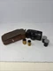 Vivitar Series 1 440 PZ Power Zoom 38-70mm AF Point & Shoot Film Camera Tested