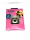 Fujifilm Instax Pal Digital Camera 600023988 Pistachio Green NEW Bluetooth