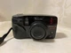 Olympus Multi AF Camera Super Zoom 3000 Ultra Compact 38-110 Zoom Japan Vintage