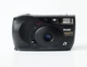 KODAK Advantix 2000 Auto Compact Point And Shoot APS Film Camera with Case