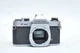 Pentax Asahi K1000 Body  *No Meter*
