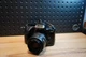 (i) Minolta Maxxum 300si 35mm Film Camera with AF 35-70mm Lens