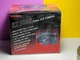 Kalimar KX5000 35mm Film SLR  with 50mm lens in original Open Box ....#C57730