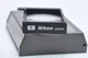 Nikon F5 Focusing Screen Type E Grid