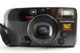 [Excellent+] Olympus Izm 220 Quartzdate 38-80mm Point and shoot Camera READ -2