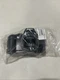Canon EOS 5000 35mm SLR Film Camera Body