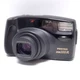 Pentax Zoom 105-R 35mm Point & Shoot Film Camera 38-105mm Free Ship From Japan