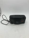Kodak 435 Star Point & Shoot Film Camera, untested for parts or repair