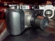 Olympus CAMEDIA C-3000 Zoom 3.3MP Digital Camera, No Memory Card 
