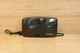 Minolta F15 BF / 35mm Point & Shoot Film Camera / Fixed Focus / Tested