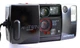 [ALL WORKS / Near Mint-] Olympus AF-1 TWIN QD Point Shoot Film Camera from Japan