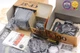 [Almost Unused] Nikon F100 35mm Film Camera AF 35-70mm f/3.3-4.5 Lens From JAPAN