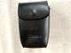 vintage Canon 188A flash case for Canon Speedlite 188A camera flash