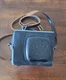 Ready Zenit 12 Xp Bag