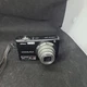 Nikon Coolpix S630 12MP Digital Camera TESTED WORKS 7x Zoom -No Charger #2