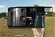 Kodak S900 TELE S Series Autofocus Dual Lens System Camera, Black