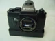 TOPCON MT-2 CAMERA FOR OPHTHALMOGOGY CAMERA use with TRC-50X - UNTESTED