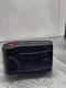 Vivitar C35R Point and Shoot 35mm Camera
