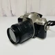 Pentax ZX-50 35mm SLR Film Camera with 35-80mm Lens