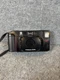 Minolta Freedom Dual / Dual 60 AF 35mm Point & Shoot Film Camera Untested