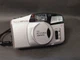 Vintage Camera Olympus Accura Zoom 700XB.Film Camera 1990s.Point and Shot