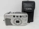 Bell & Howell PZ2200 Vintage 35mm Point and Shoot Film Zoom Camera