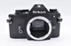Nikon EM 35mm Film SLR Camera Body Only, Black (Nikon F-Mount) Nikon EM 35mm Film SLR Camera Body Only, Black (Nikon F-Mount)