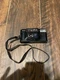 Ricoh FF-3AF Point and Shoot Film Camera **NOT TESTED**