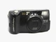 FUJI Discovery 1000 35mm Film Camera 35-80mm Zoom Lens Panorama - FOR PARTS