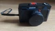 Vintage Camera LOMO Smena 35  35mm Film  Lomography USSR  Soviet  TESTED