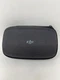 Genuine DJI Mavic Air Part 13 Aircraft Protective Carrying Case - OEM 