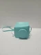 Fujifilm Instax Mini 7S Instant Camera Case Has Some Wear