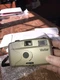 Vivitar 35mm Camera with Flash New in the Box Model NC992F with all paperwork