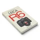 Leica R6 Handbuch Sachbuch von Fritz Meisnitzer Laterna magica