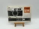 Canon Canonet QL25 User Manual Instruction English