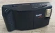 Kodak 35mm Camera Autowind S300MD S Series Film Camera Point And Shoot Tested