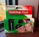 Vintage Fujifilm Quicksnap Flash 35MM Disposable Camera Exp. 2002