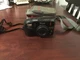 Olympus SuperZoom 3000 Multi AF Ultra Compact 38 - 110 Zoom 33mm Camera Japan