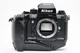 🌸Late S/N 255xxxx [NEAR MINT+ ] Nikon F4S F4 SLR Film Camera Body MB-21 JAPAN