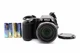 Nikon COOLPIX L810 Digital Camera Very Good Condition M242
