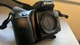 CLASSIC-BEAUTY-VINTAGE ADJACENT- The Nikon N70 SLR - Rare!!!