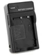 Norifon KLIC-5001 Wall Charger for Kodak EasyShare DX6490, DX7440, DX7440... 