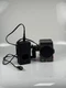 Rolleiflex - 6003 SRC 1000 Medium Format Film Camera 6x6 body w/ 120 back