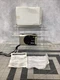 Vivitar PN2011 35mm Film Camera Point and Shoot Focus Free New Open Box