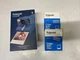 Polaroid Now Type Instant Camera Lens Filter Kit - R848 (BR2)